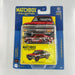 Matchbox - Collectors Edition 1:64 Diecast Car Assorted - for just $1.99! 