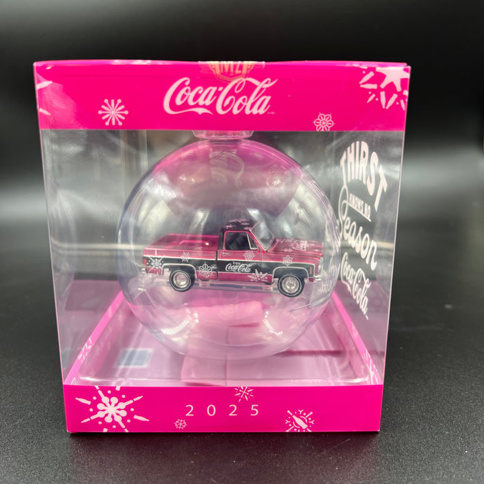 M2 Machines 1:64 Refreshers Assorted - for just $5! 