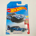 Hot Wheels American Power (V3)1:64 Diecast Assorted (Ford, Chevy, Dodge, Mustang, Corvette, GMC, Jeep, Merc, Camaro) - for just $2.99! 