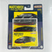 Matchbox - Collectors Edition 1:64 Diecast Car Assorted - for just $1.99! 