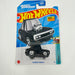 Custom Made Diecast 1:64 + Protector Case Hot wheels for any occasion - for just $26.99! 
