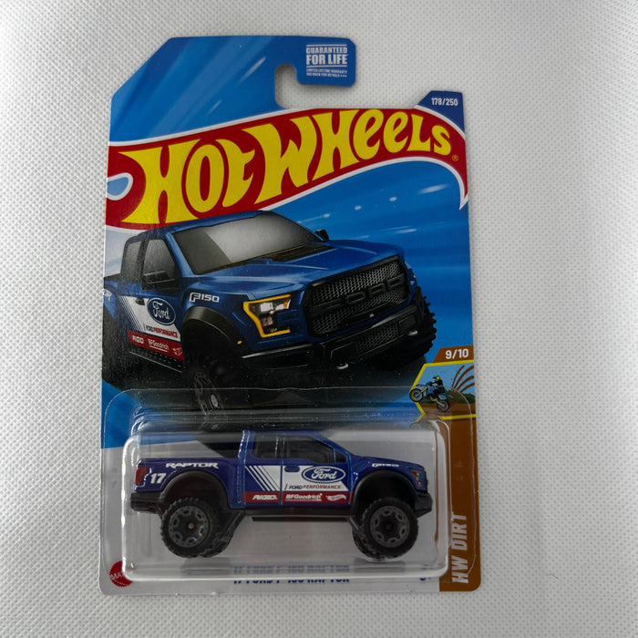 Hot Wheels American Power 1:64 Diecast Assorted (Ford, Chevy, Dodge, Mustang, Corvette, GMC, Jeep, Merc, Camaro) - for just $1.50! 