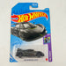 Hot Wheels European V2 Cars – 1:64 Diecast | BMW, Audi, Mercedes & More - for just $2.99! 
