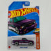 Hot Wheels American Power V2 1:64 Diecast Assorted (Ford, Chevy, Dodge, Mustang, Corvette, GMC, Jeep, Merc, Camaro) - for just $1.75! 