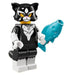 Cat Costume Girl - for just $4.65! 