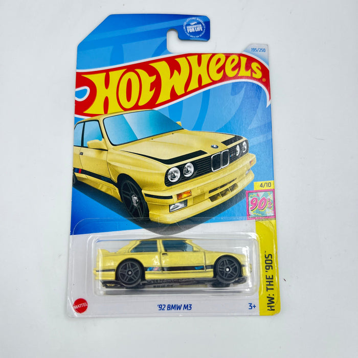 Custom Made Diecast 1:64 + Protector Case Hot wheels for any occasion - for just $26.99! 