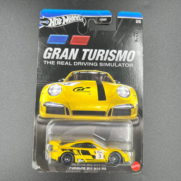 Hot Wheels Part 2 Silver Series / Ultra Hots / Neon Speeders / Holidays Assorted / Fast & Furious 1:64 - for just $1.99! 