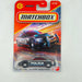 Part. 2 Matchbox 1:64 Diecast Assorted Carded Cars - for just $2.99! 
