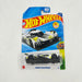 Custom Made Diecast 1:64 + Protector Case Hot wheels for any occasion - for just $26.99! 