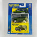 Matchbox - Collectors Edition 1:64 Diecast Car Assorted - for just $1.99! 
