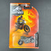 Matchbox Series 1:64 Assorted Diecast - for just $2.99! 