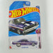 Hot Wheels American Power V2 1:64 Diecast Assorted (Ford, Chevy, Dodge, Mustang, Corvette, GMC, Jeep, Merc, Camaro) - for just $1.75! 