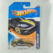 Hot Wheels American Power V2 1:64 Diecast Assorted (Ford, Chevy, Dodge, Mustang, Corvette, GMC, Jeep, Merc, Camaro) - for just $1.75! 