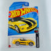 Hot Wheels American Power V2 1:64 Diecast Assorted (Ford, Chevy, Dodge, Mustang, Corvette, GMC, Jeep, Merc, Camaro) - for just $1.75! 
