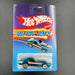 Hot Wheels Part 2 Silver Series / Ultra Hots / Neon Speeders / Holidays Assorted / Fast & Furious 1:64 - for just $1.99! 