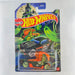 Hot Wheels Silver Series / Ultra Hots / Neon Speeders / Holidays Assorted / Fast & Furious 1:64 - for just $2.99! 