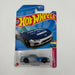 Custom Made Diecast 1:64 + Protector Case Hot wheels for any occasion - for just $26.99! 