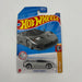 Custom Made Diecast 1:64 + Protector Case Hot wheels for any occasion - for just $26.99! 