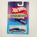 Hot Wheels Part 2 Silver Series / Ultra Hots / Neon Speeders / Holidays Assorted / Fast & Furious 1:64 - for just $1.99! 