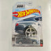 Hot Wheels Silver Series / Ultra Hots / Neon Speeders / Holidays Assorted / Fast & Furious 1:64 - for just $2.99! 