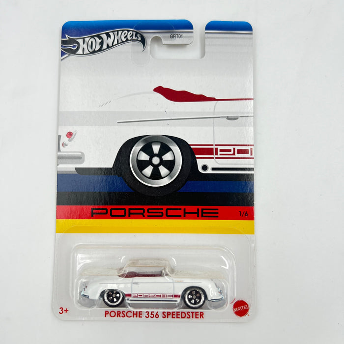 Hot Wheels Silver Series / Ultra Hots / Neon Speeders / Holidays Assorted / Fast & Furious 1:64 - for just $2.99! 