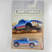 Matchbox Series 1:64 Assorted Diecast - for just $2.99! 