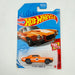 Custom Made Diecast 1:64 + Protector Case Hot wheels for any occasion - for just $26.99! 