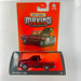 Matchbox Moving Parts Assorted - for just $4.99! 