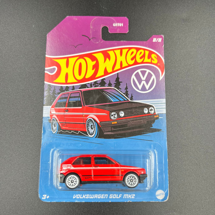 Hot Wheels Part 2 Silver Series / Ultra Hots / Neon Speeders / Holidays Assorted / Fast & Furious 1:64 - for just $1.99! 