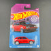 Hot Wheels Part 2 Silver Series / Ultra Hots / Neon Speeders / Holidays Assorted / Fast & Furious 1:64 - for just $1.99! 