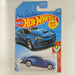 Hot Wheels American Power V2 1:64 Diecast Assorted (Ford, Chevy, Dodge, Mustang, Corvette, GMC, Jeep, Merc, Camaro) - for just $1.75! 