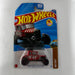 Hot Wheels American Power V2 1:64 Diecast Assorted (Ford, Chevy, Dodge, Mustang, Corvette, GMC, Jeep, Merc, Camaro) - for just $1.99! 