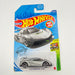 Custom Made Diecast 1:64 + Protector Case Hot wheels for any occasion - for just $26.99! 