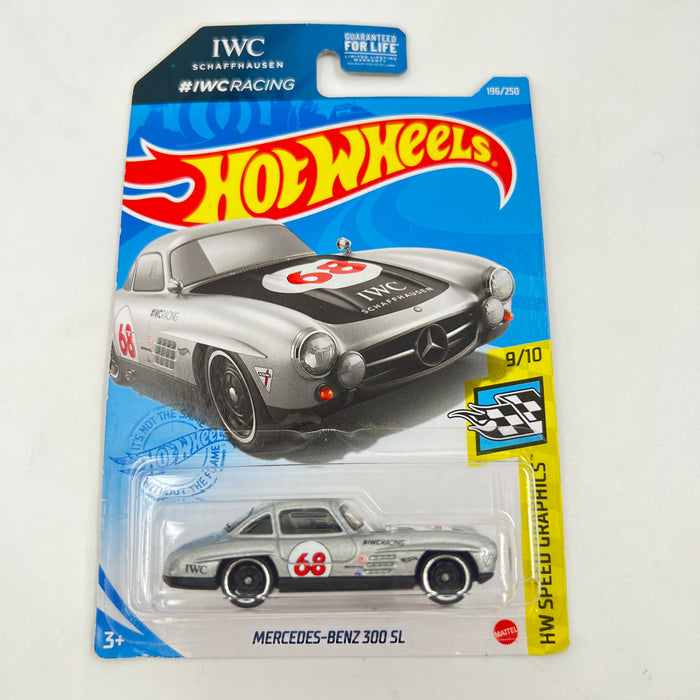Hot Wheels European V2 Cars – 1:64 Diecast | BMW, Audi, Mercedes & More - for just $2.99! 
