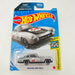 Hot Wheels European V2 Cars – 1:64 Diecast | BMW, Audi, Mercedes & More - for just $2.99! 