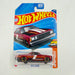 Hot Wheels American Power V2 1:64 Diecast Assorted (Ford, Chevy, Dodge, Mustang, Corvette, GMC, Jeep, Merc, Camaro) - for just $1.75! 