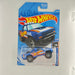 Hot Wheels American Power V2 1:64 Diecast Assorted (Ford, Chevy, Dodge, Mustang, Corvette, GMC, Jeep, Merc, Camaro) - for just $1.75! 