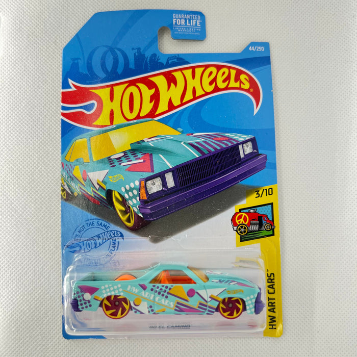 Hot Wheels American Power V2 1:64 Diecast Assorted (Ford, Chevy, Dodge, Mustang, Corvette, GMC, Jeep, Merc, Camaro) - for just $1.75! 