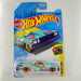 Hot Wheels American Power V2 1:64 Diecast Assorted (Ford, Chevy, Dodge, Mustang, Corvette, GMC, Jeep, Merc, Camaro) - for just $1.75! 