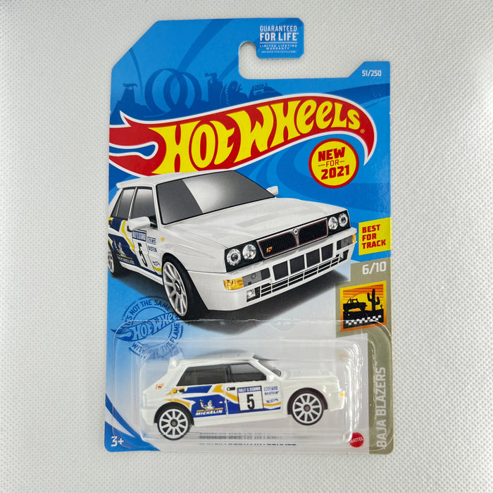 Hot Wheels European V2 Cars – 1:64 Diecast | BMW, Audi, Mercedes & More - for just $2.99! 