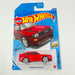 Custom Made Diecast 1:64 + Protector Case Hot wheels for any occasion - for just $26.99! 