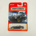 Matchbox 1:64 Diecast Assorted Carded Cars - for just $2.99! 