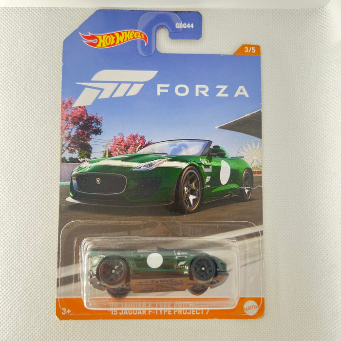 Hot Wheels Silver Series / Ultra Hots / Neon Speeders / Holidays Assorted / Fast & Furious 1:64 - for just $2.99! 