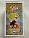 Funko Pop! Animation Vinsmoke “Black Leg” Sanji #398 One Piece Straw Hat Pirates Cook - for just $20! 