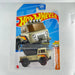 Hot Wheels American Power V2 1:64 Diecast Assorted (Ford, Chevy, Dodge, Mustang, Corvette, GMC, Jeep, Merc, Camaro) - for just $1.99! 