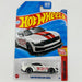 Hot Wheels American Power (V3)1:64 Diecast Assorted (Ford, Chevy, Dodge, Mustang, Corvette, GMC, Jeep, Merc, Camaro) - for just $2.99! 
