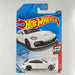 Hot Wheels European V2 Cars – 1:64 Diecast | BMW, Audi, Mercedes & More - for just $2.99! 