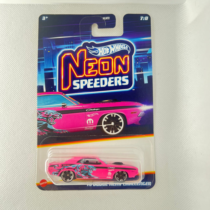 Hot Wheels Silver Series / Ultra Hots / Neon Speeders / Holidays Assorted / Fast & Furious 1:64 - for just $2.99! 