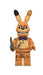 Springtrap - for just $4.65! 