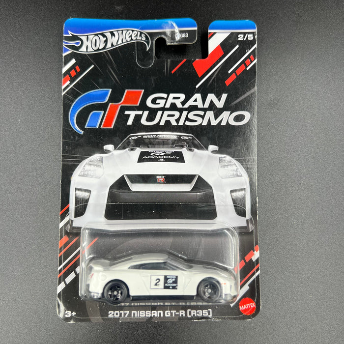 Hot Wheels Part 2 Silver Series / Ultra Hots / Neon Speeders / Holidays Assorted / Fast & Furious 1:64 - for just $1.99! 